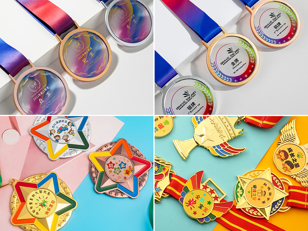 彩名堂uv打印机