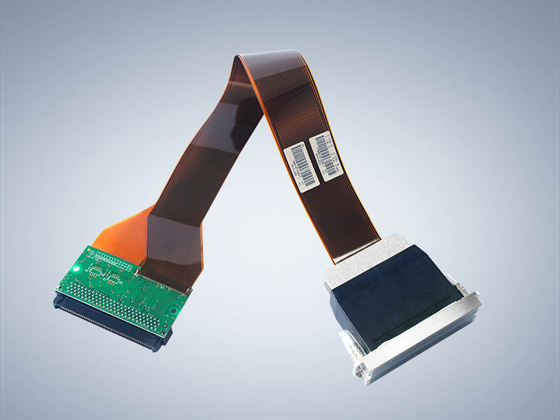 uv打印机怎么；；；；；けＱ缤