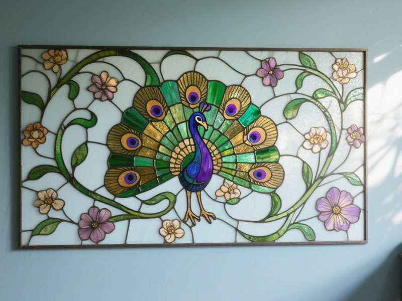 UV打印装饰画新手入门指南：从装备选型到营业起步