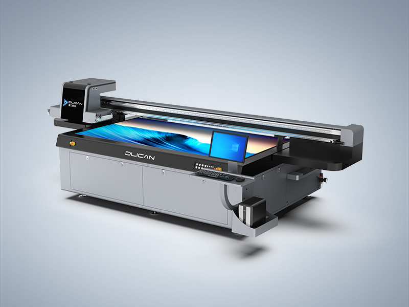 彩名堂高喷机，，，，，，，，喷射高度最高可达20mm，，，，，，，，高落差uv平板打印机